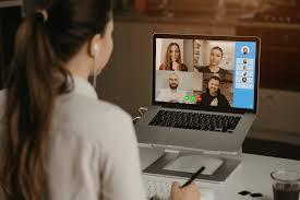 educacion a distancia